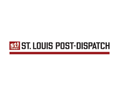 stl.png