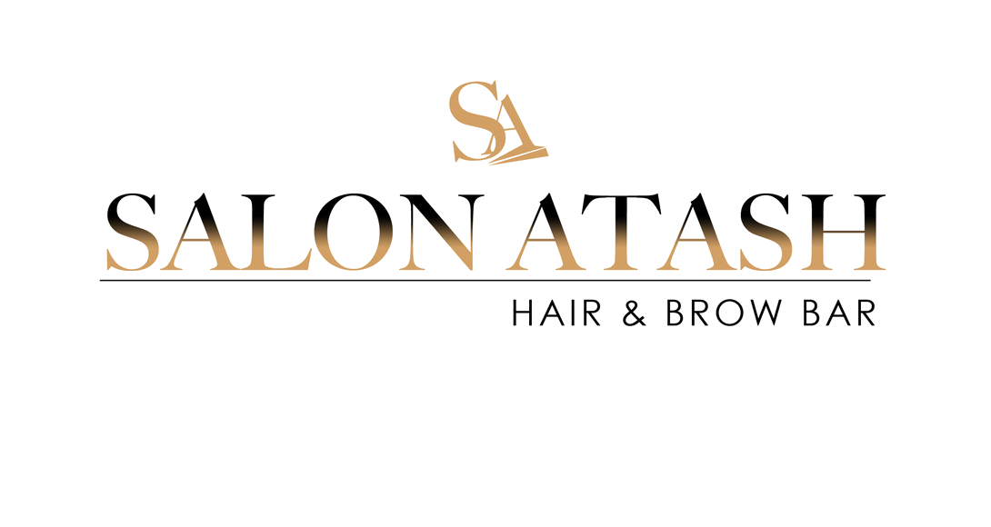 Salon Atash