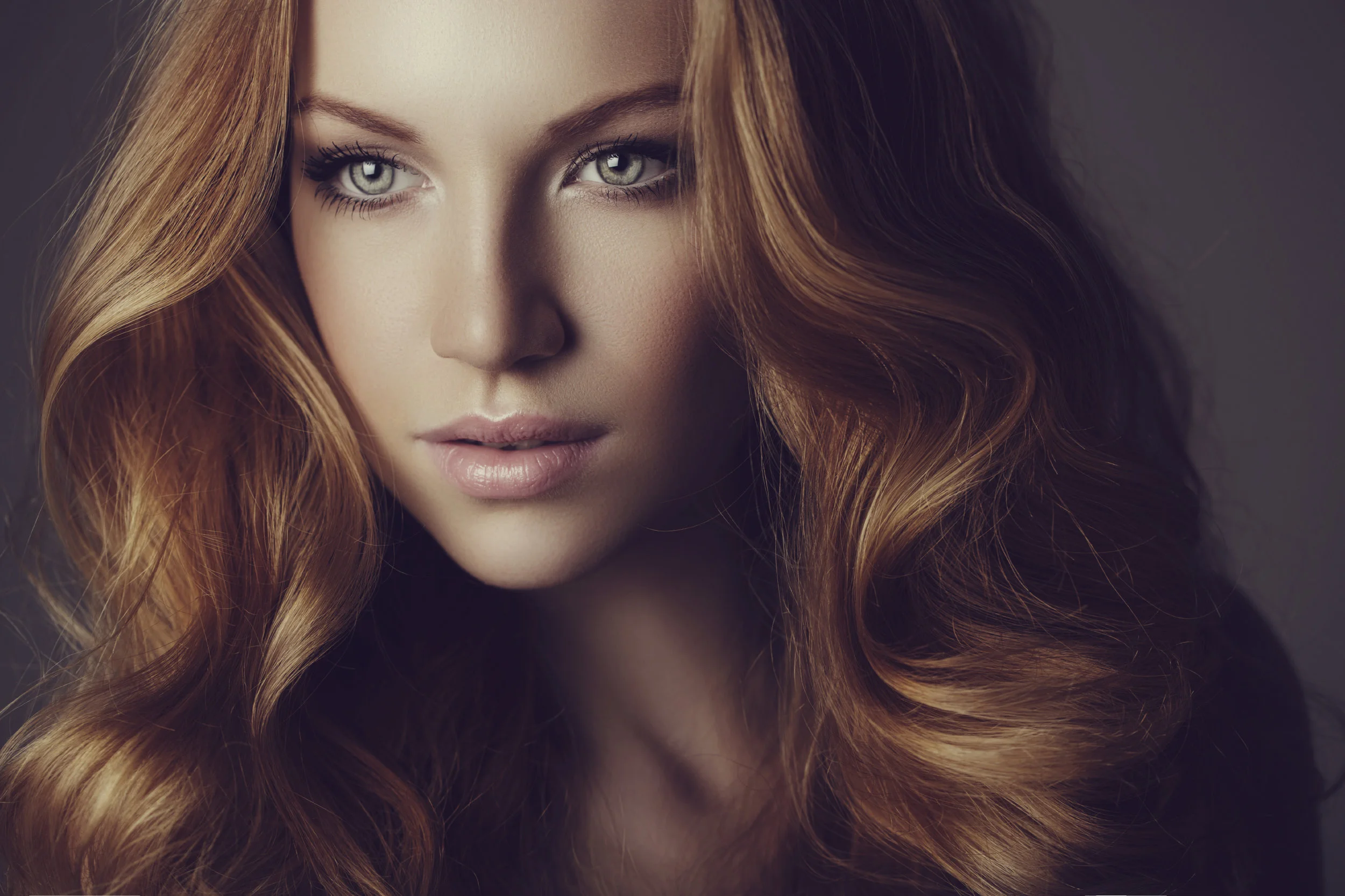iStock_000027815070Large - Copy.jpg