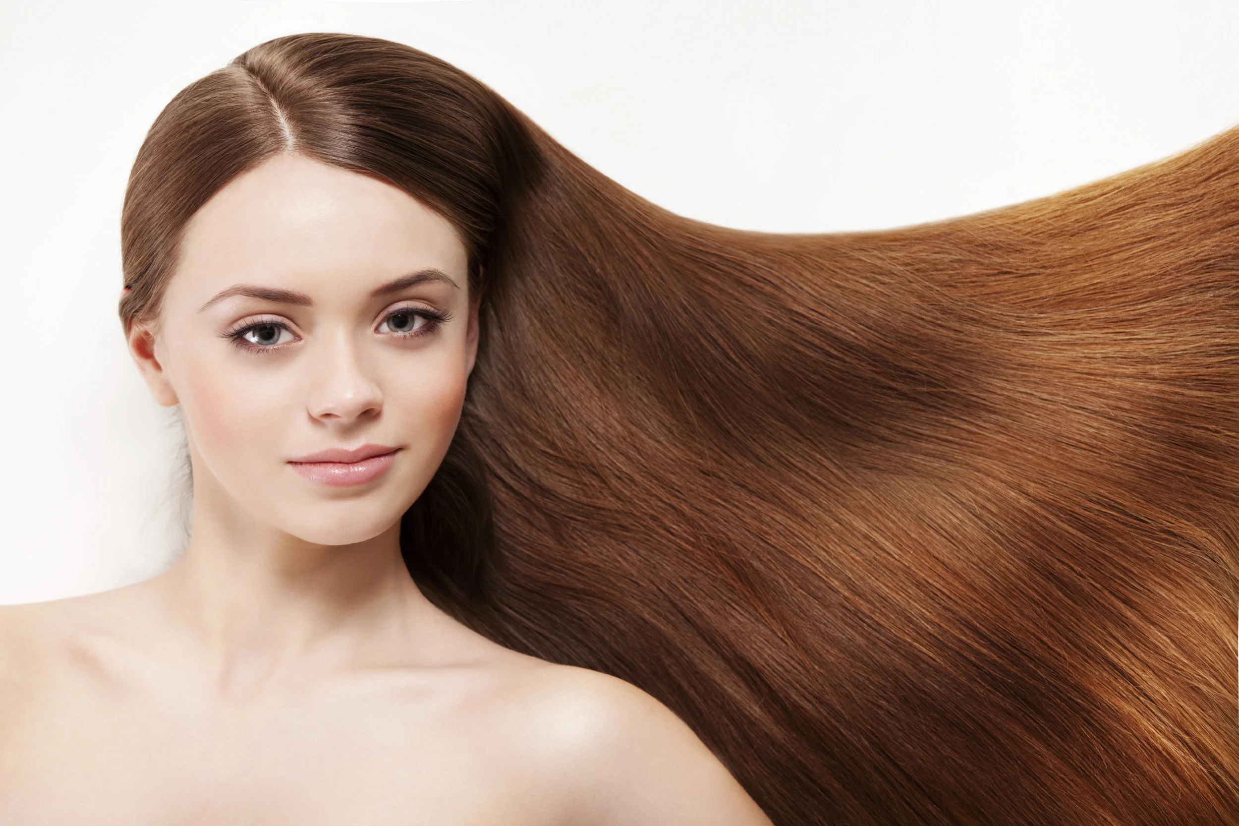 iStock_000019785235Large - Copy.jpg