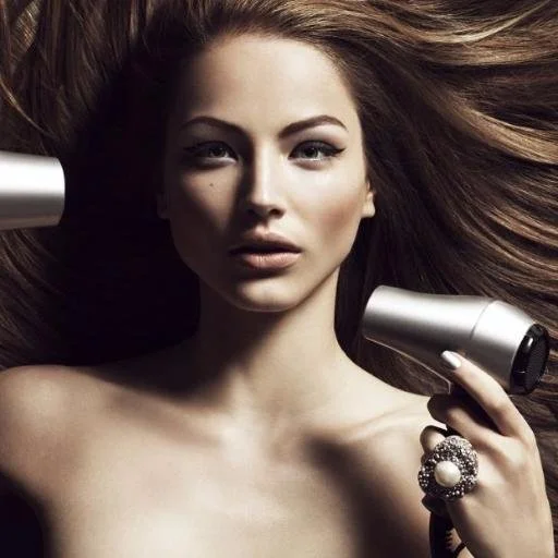 Salon Atash Hair & Brow Bar