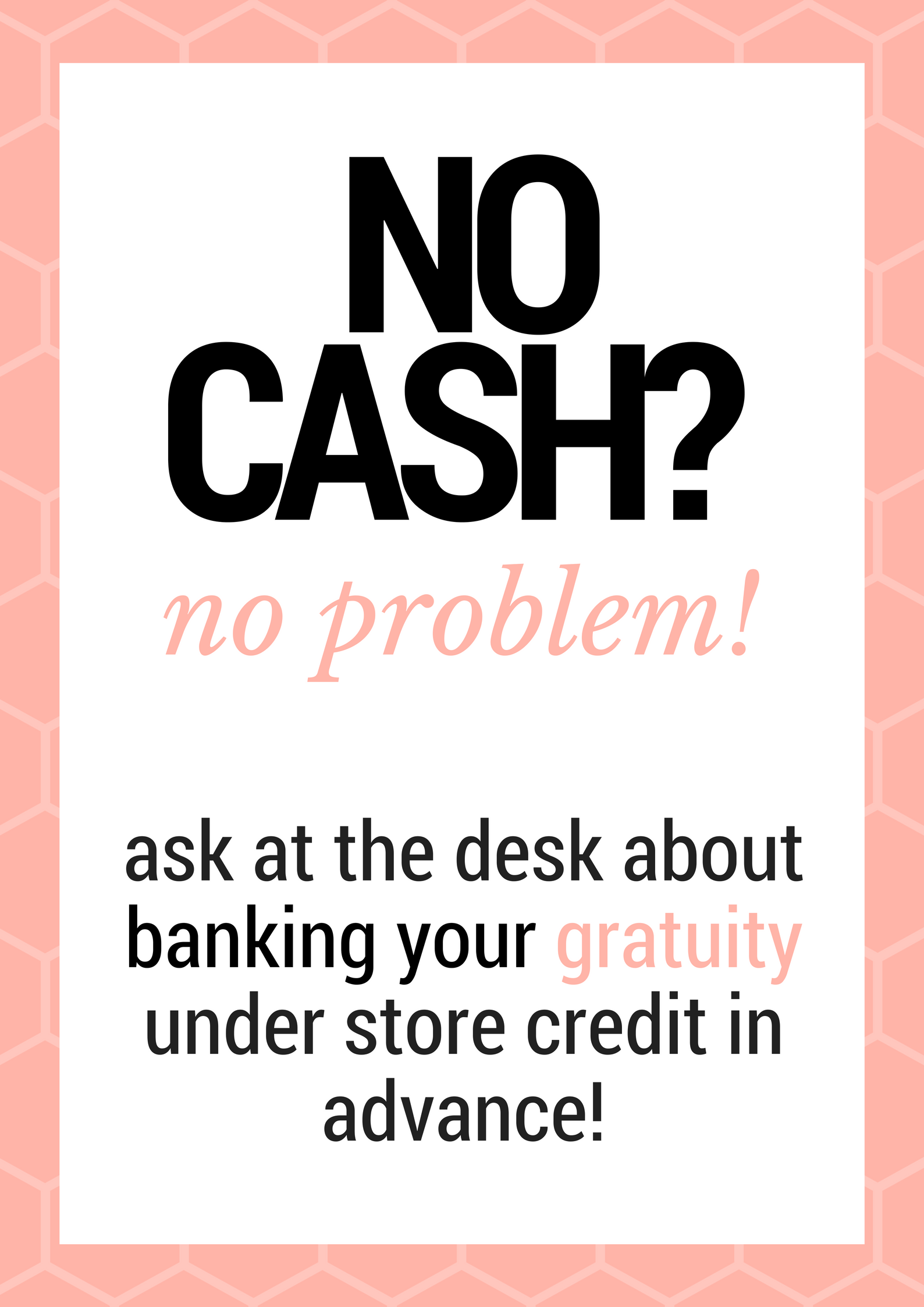 ASKABOUTIPBANK.png