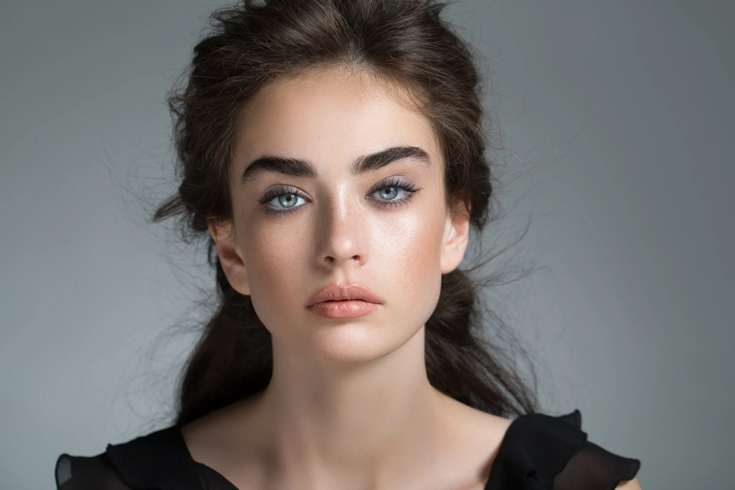 Bridal Party Deposit