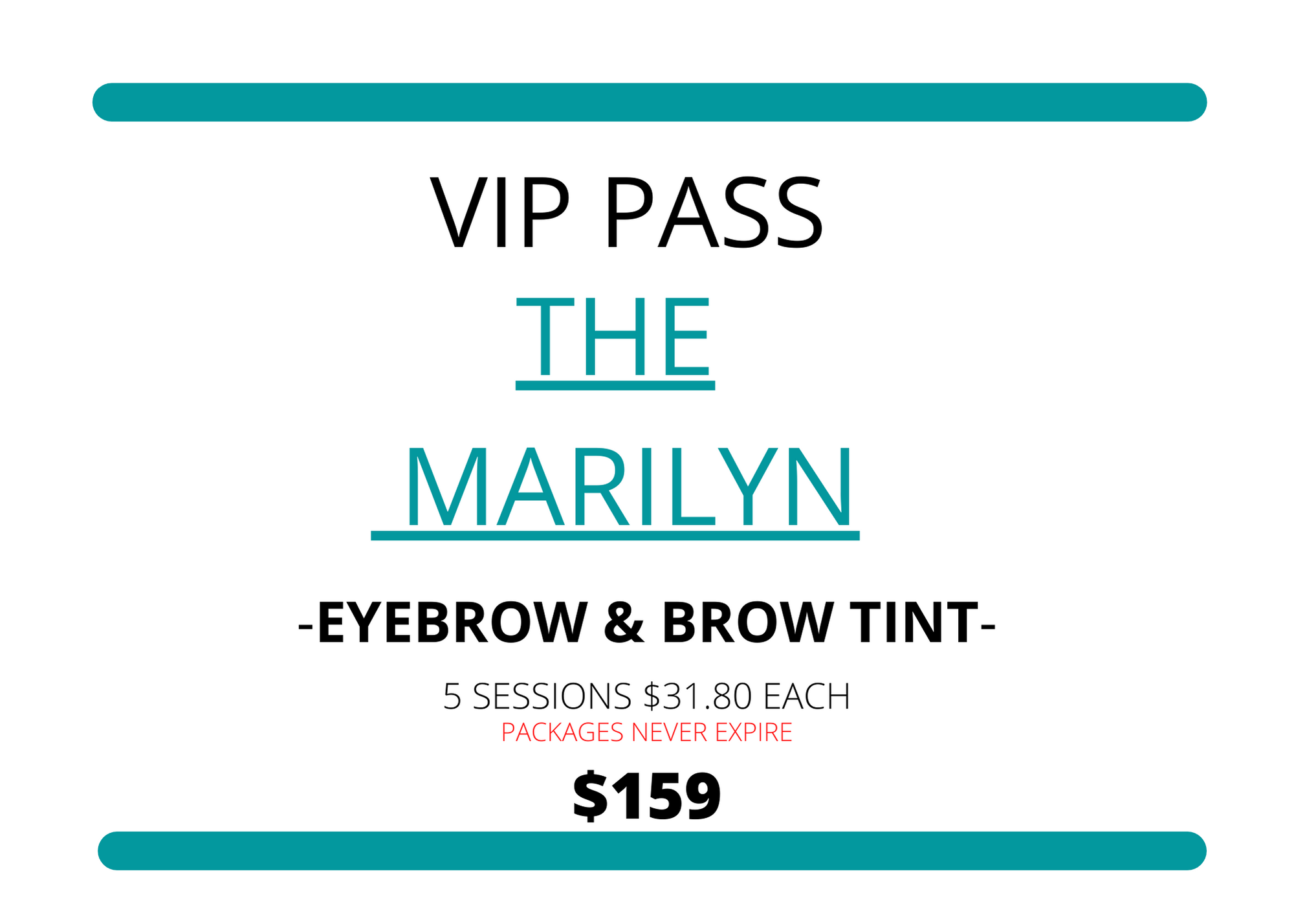 UNLIMITED EYEBROW & TINT (8).png
