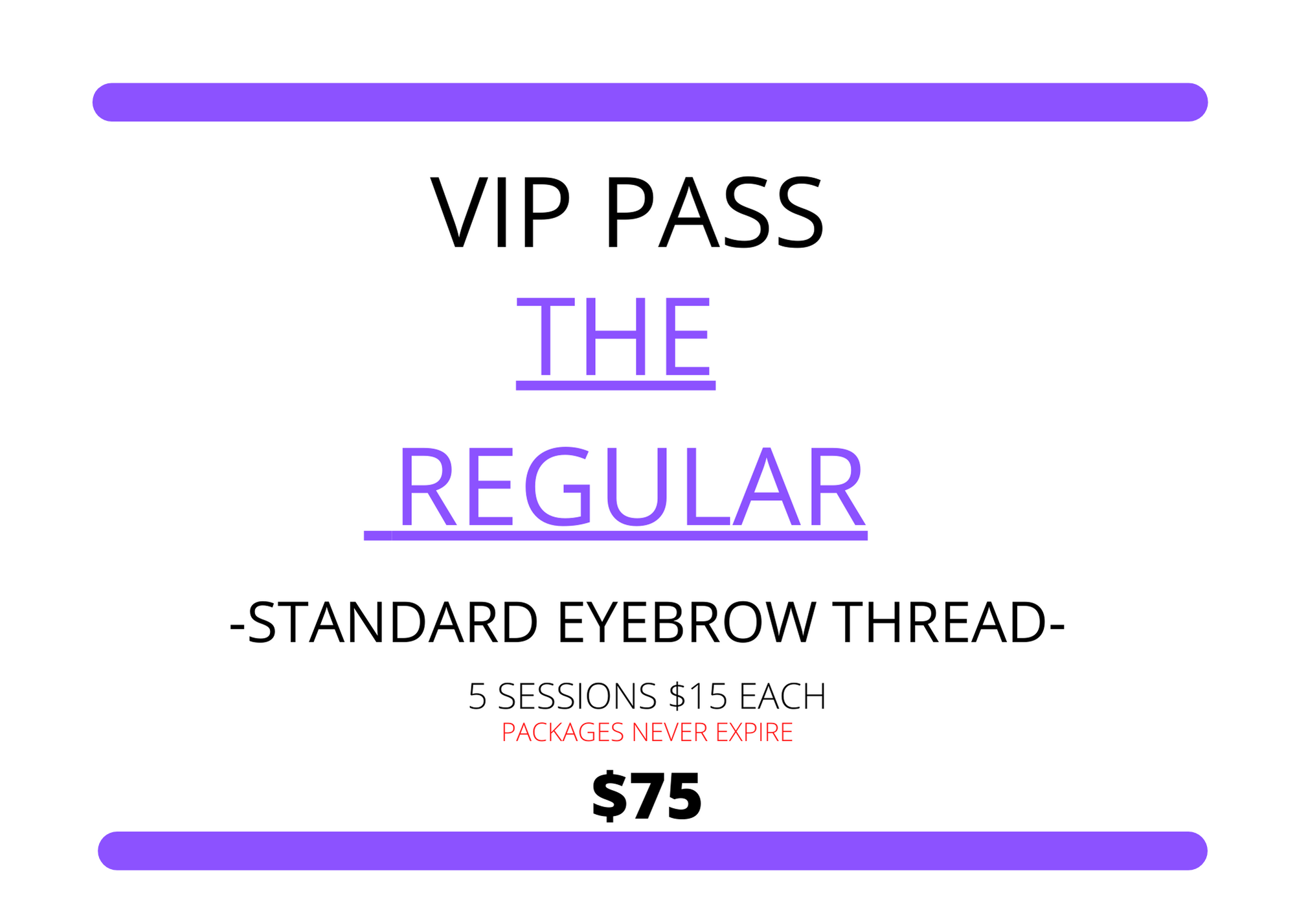 UNLIMITED EYEBROW & TINT (10).png