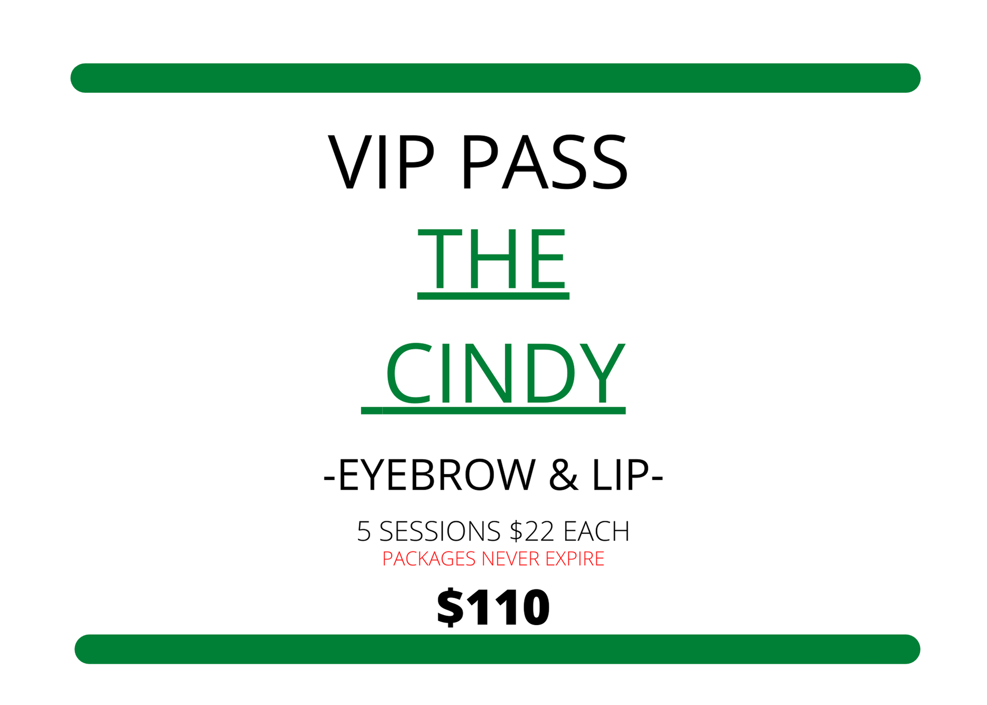 UNLIMITED EYEBROW & TINT (11).png