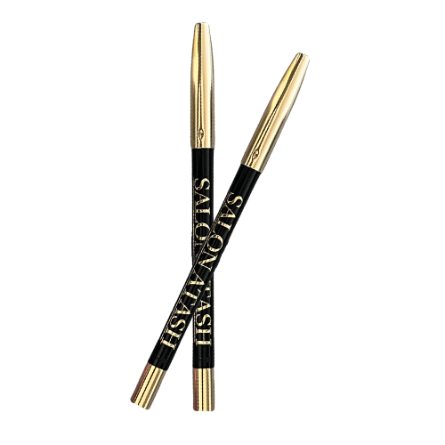 Atash Brow Filler