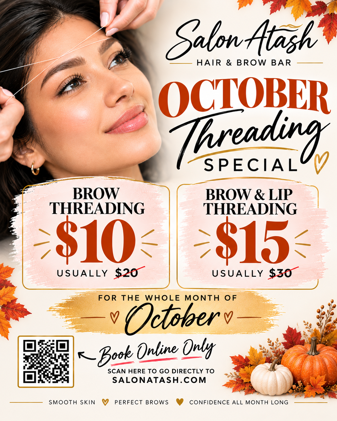 October 2025 threading promo 8x10.png