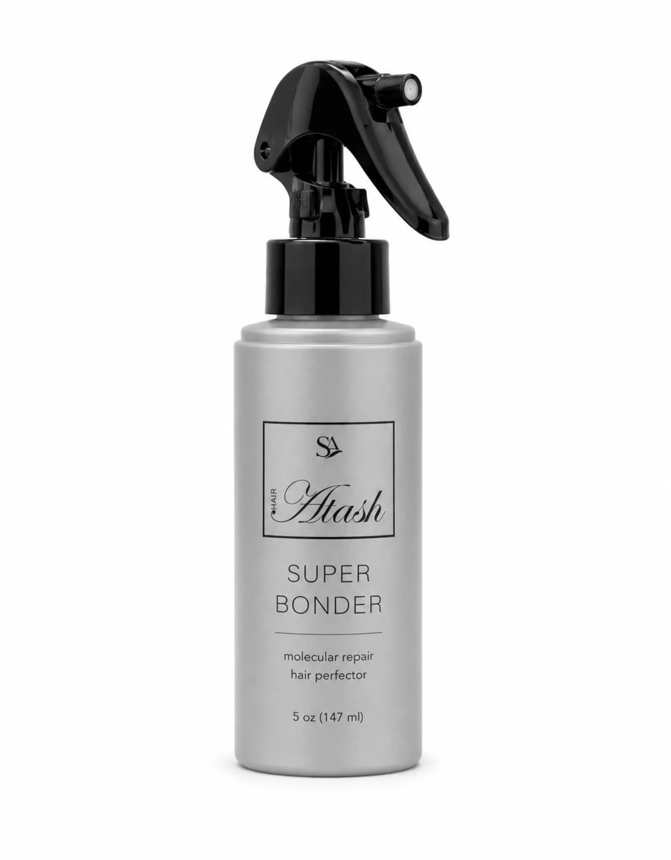 Super Bonder Molecular Repair Spray