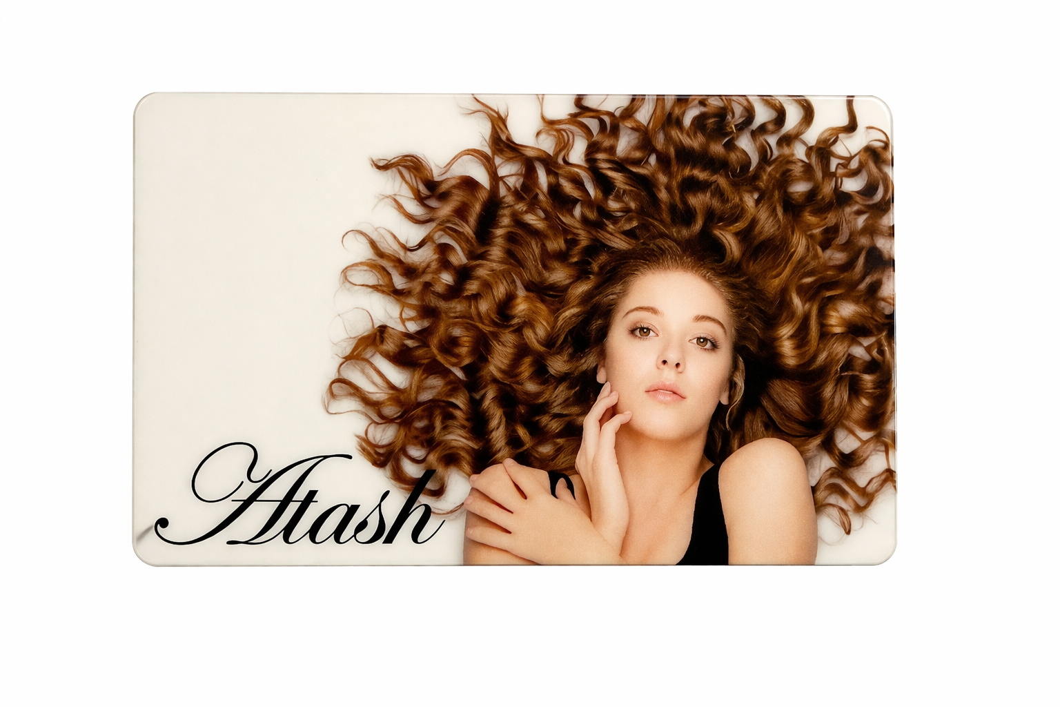 ChatGPT Image Apr 13, 2026, 01_41_00 PM.png