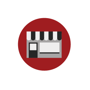 website-icons-04.png