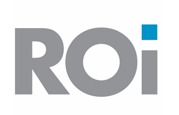 roi_logo.png