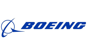 boeing.png