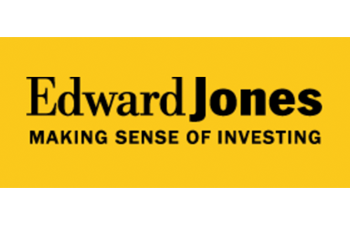 edjones-logo.png