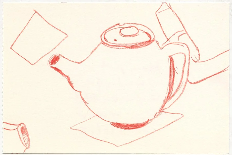 MD  big teapot_cleanLR.jpg
