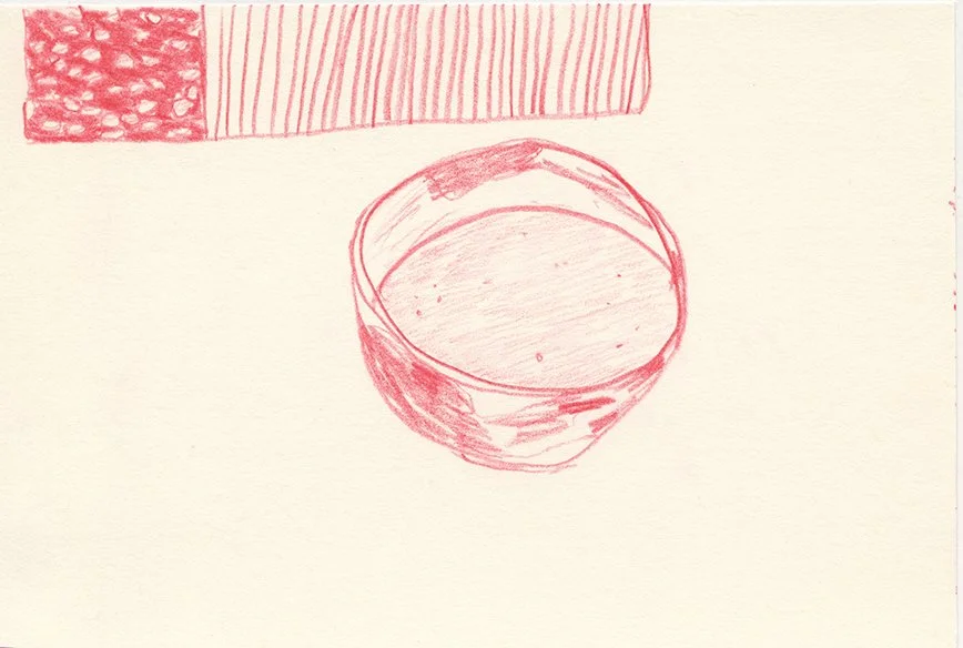 MD matcha placemat_cleanLR.jpg