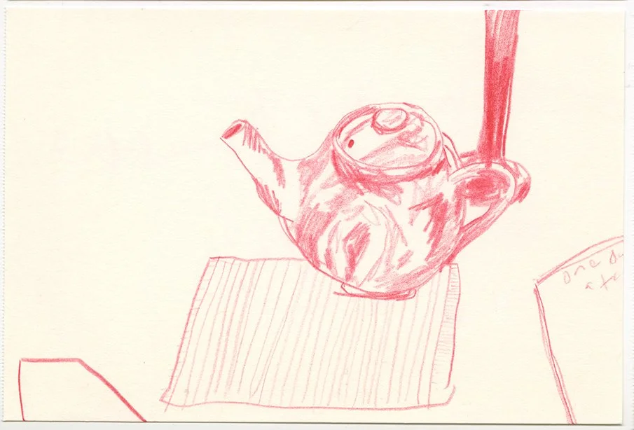 MD teapot candlestick_cleanLR.jpg