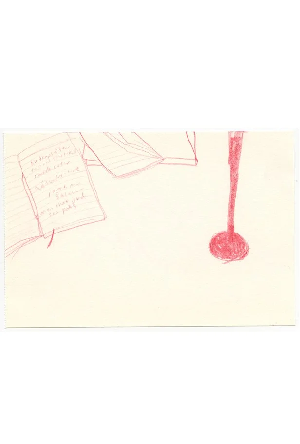 MD french notebook for shop.jpg