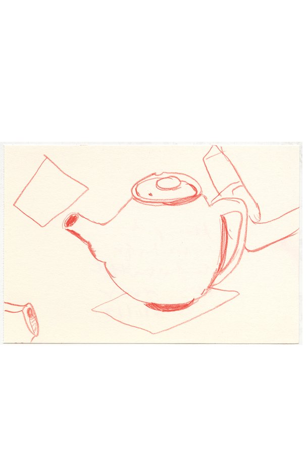 MD teapot big for shop.jpg