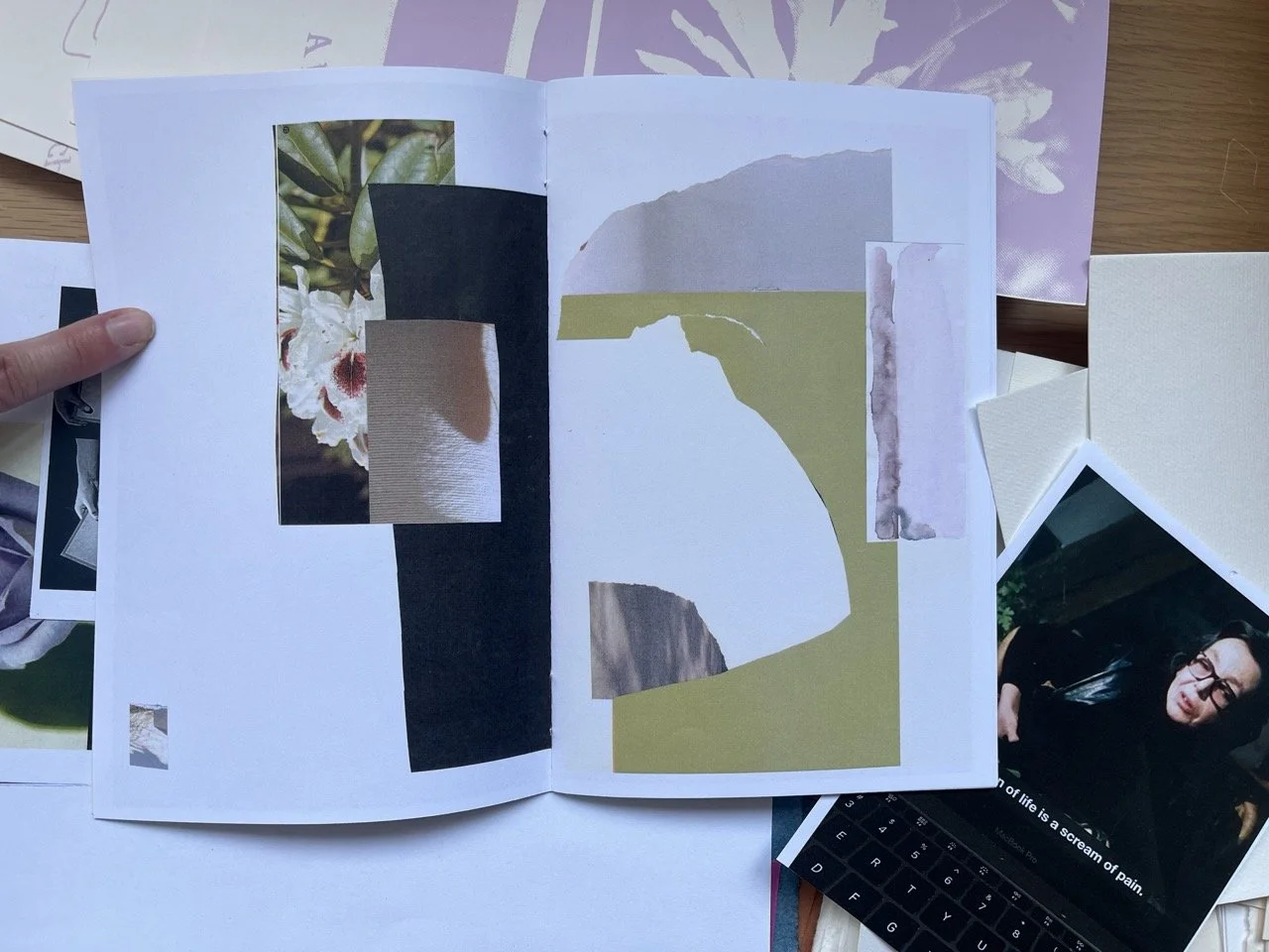 abstract.jpeg