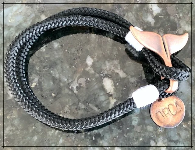 ORCA-Bracelet.jpg