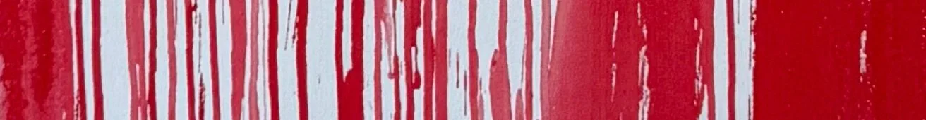PaintingBanner.jpg