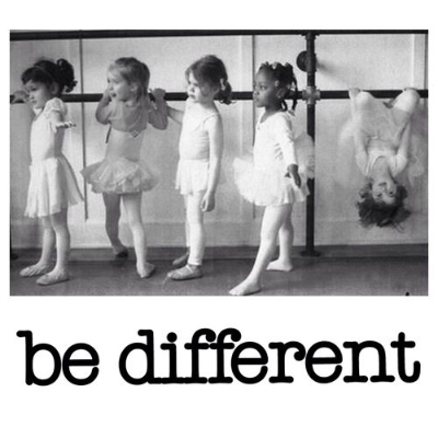 be different.png