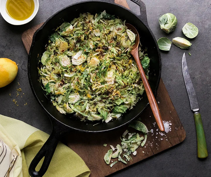 brusslesprouts.jpg