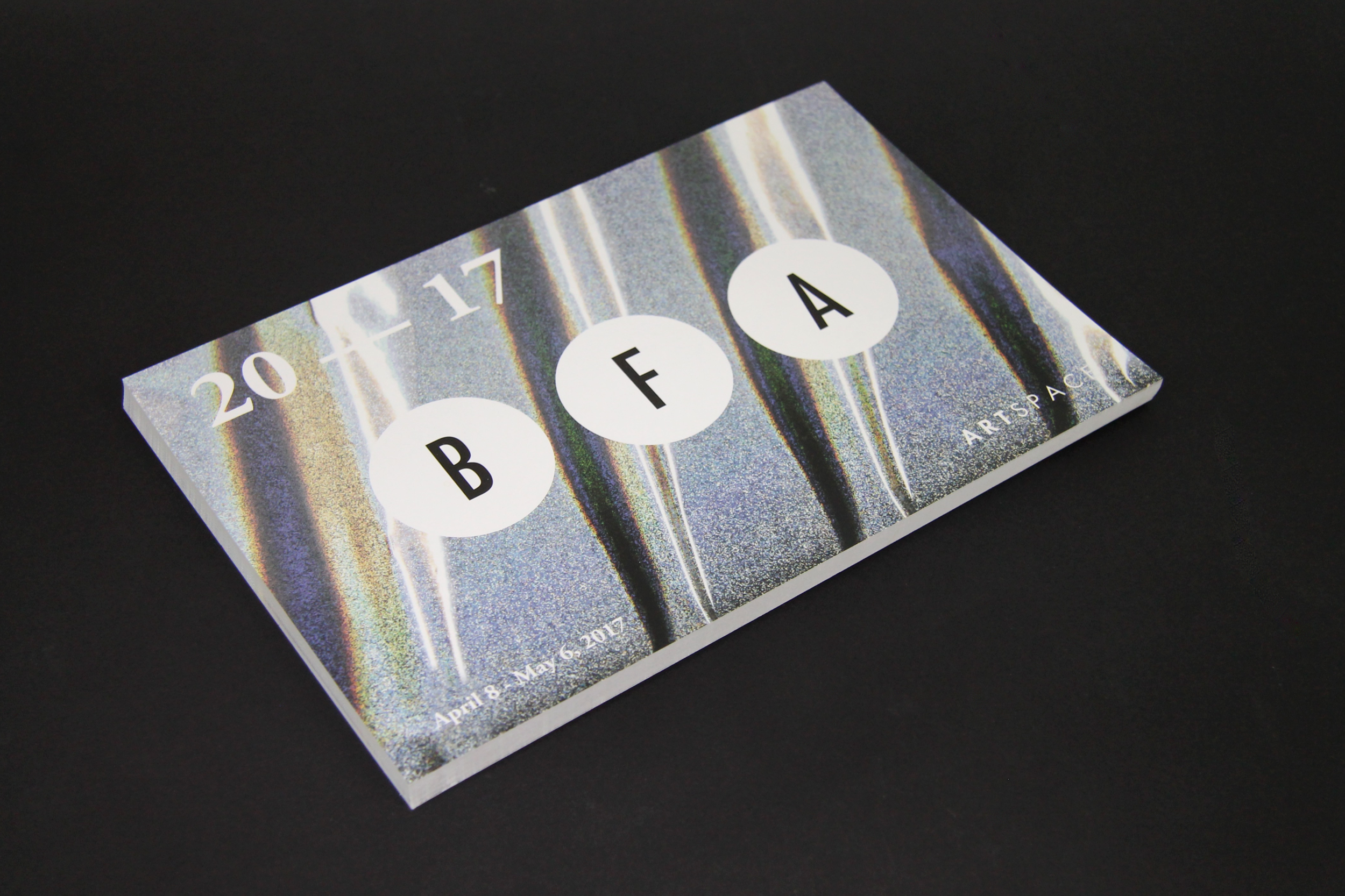bfapostcard2.png