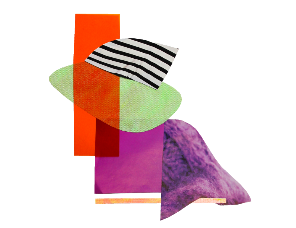 SaraGarrison_Collage.png