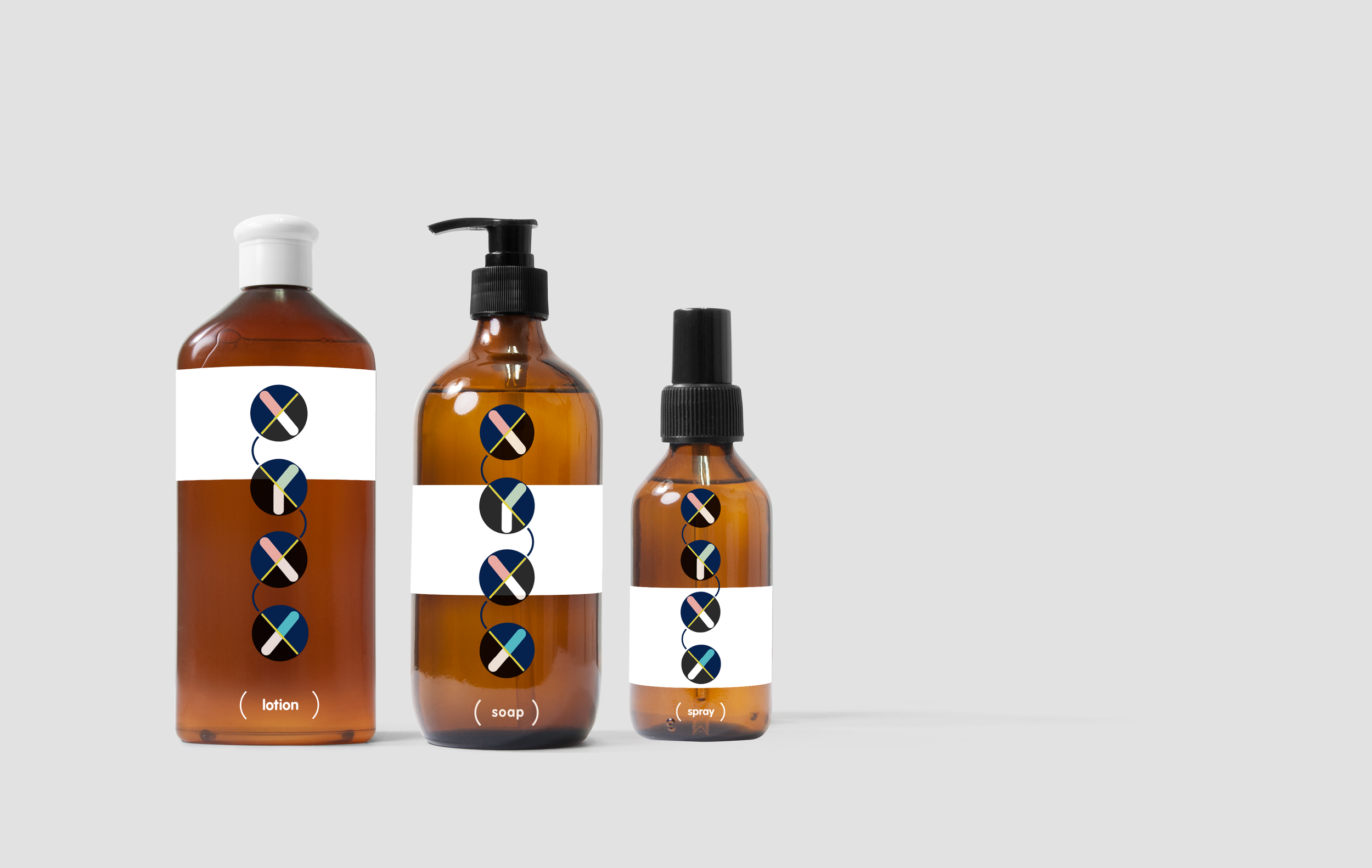 xyxx+for+web_Page_5.png