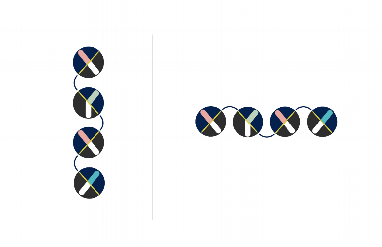 xyxx+for+web_Page_3.png