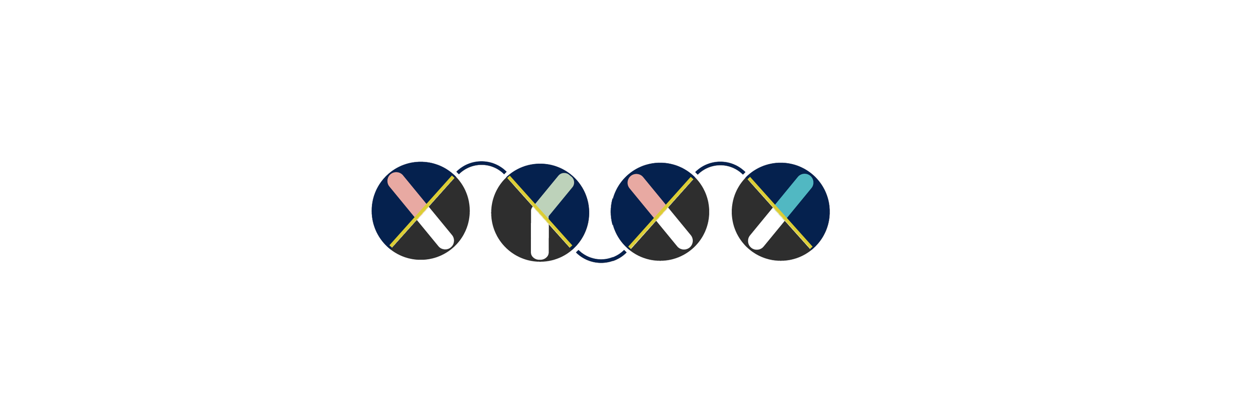 xyxx+for+web_Page_1.png