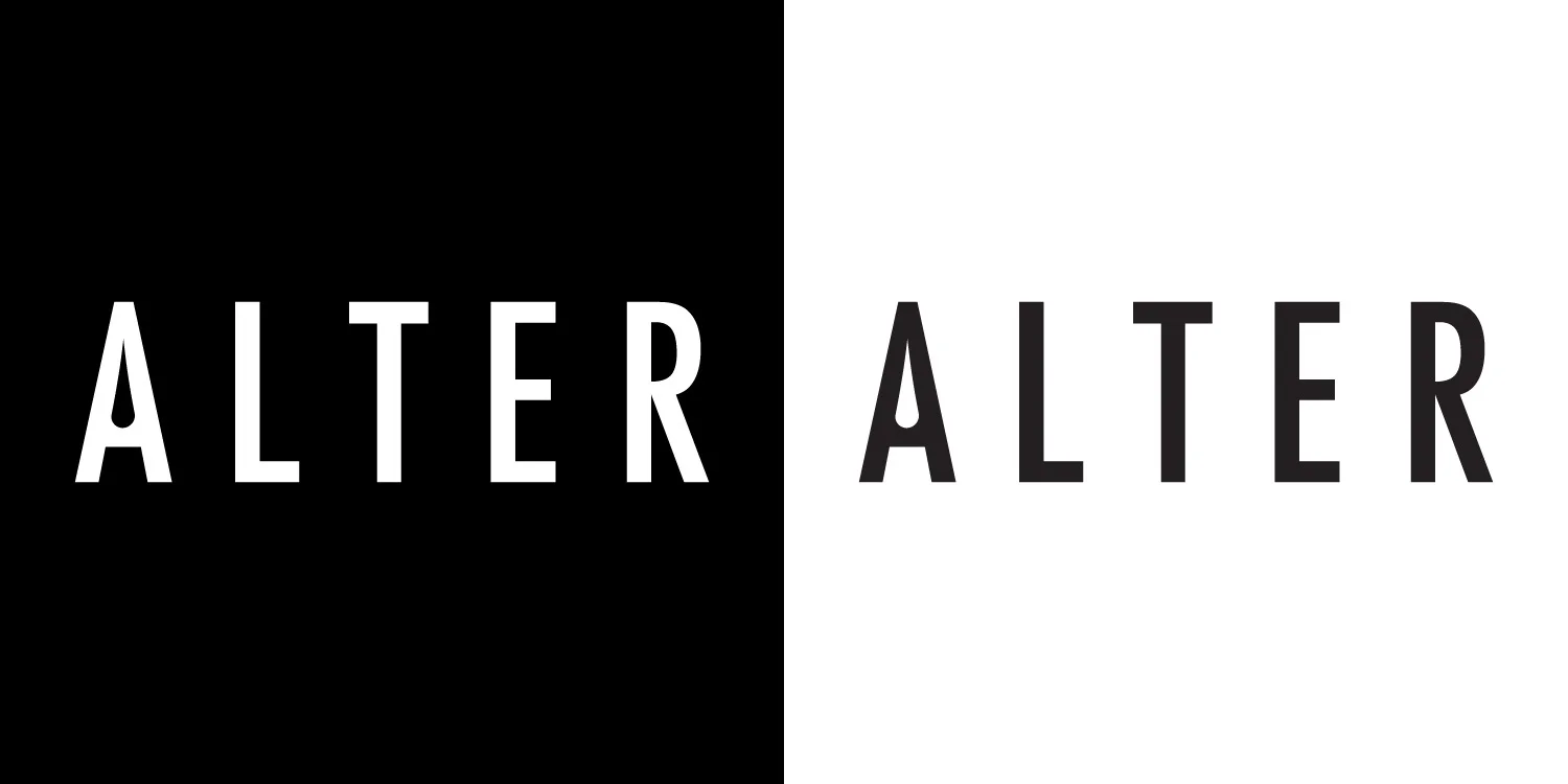 AlterLogos.jpg