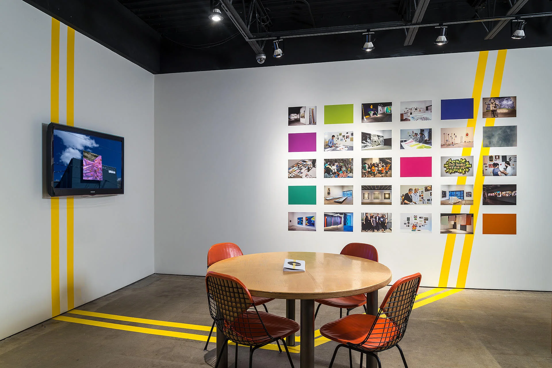 Artspace_EveryStreetisCharlotteStreet.jpg