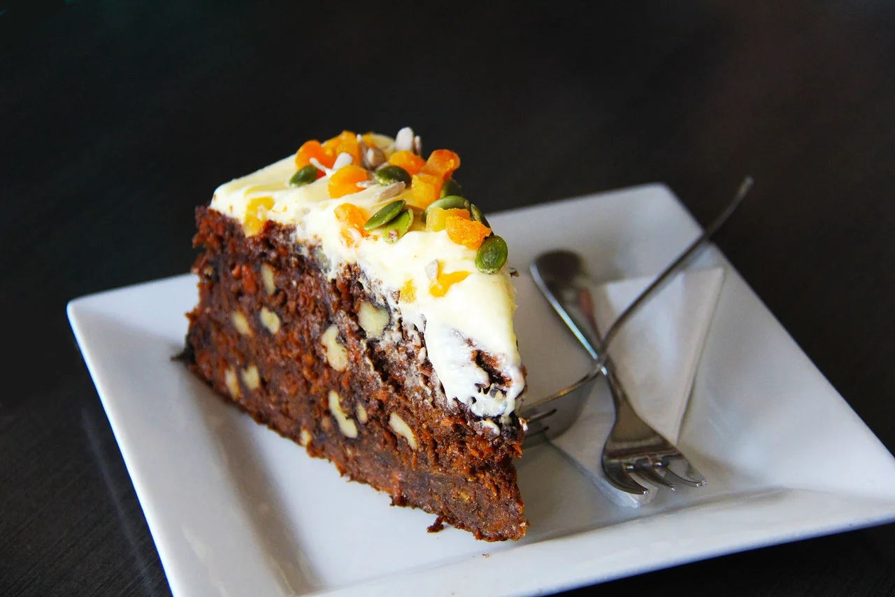 tea-cake-cafe-desserts-162827.jpeg