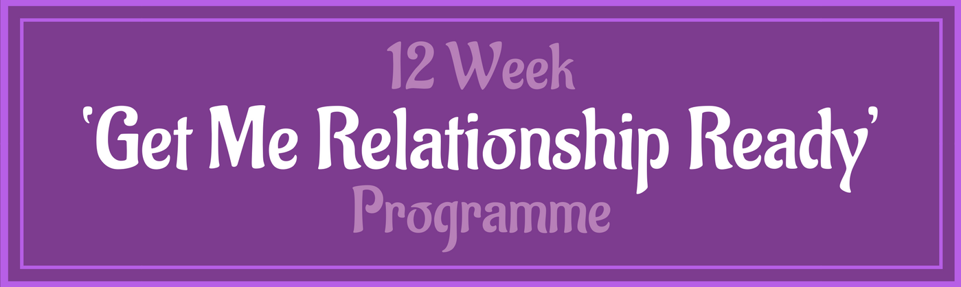 12-Week ‘Get Me Relationship Ready’ programme (1).png