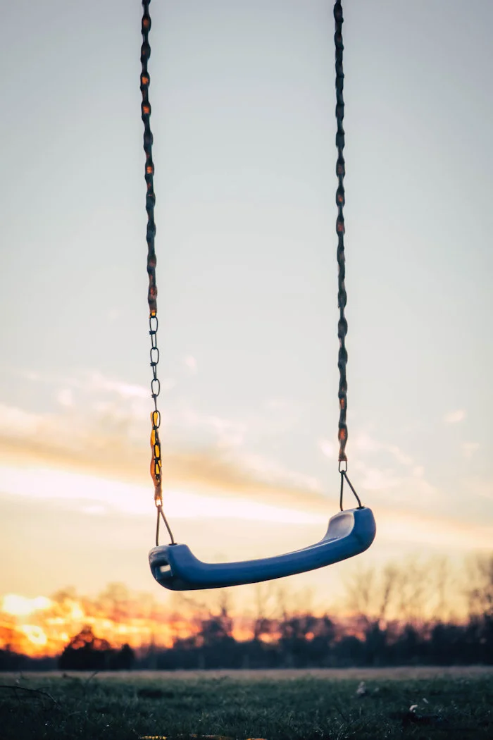 kaleb-kendall-208845-unsplash.jpg