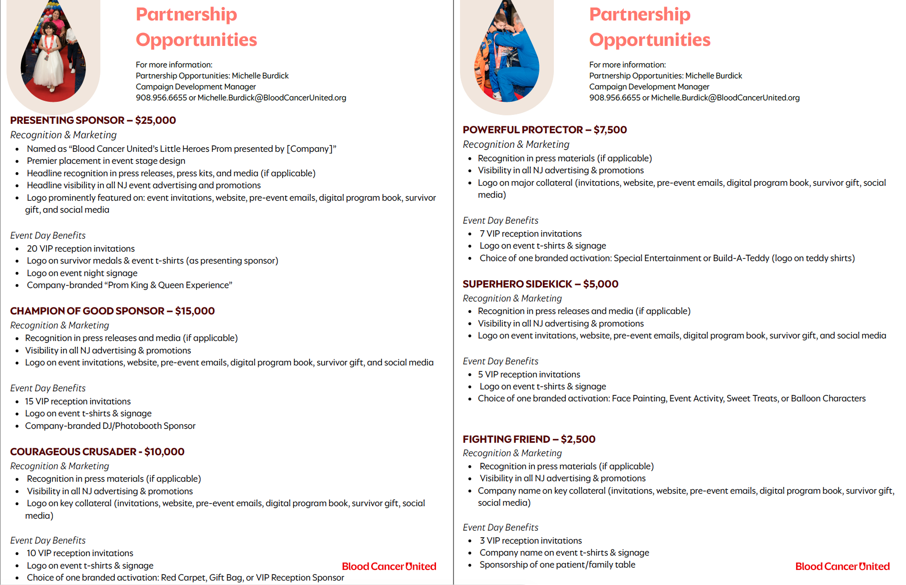 Screenshot 2026-03-04 at 9.48.38 AM.png