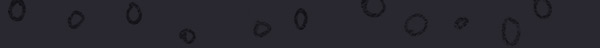 Circle pattern strip.jpg