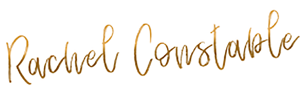 Rachel Constable logo.png