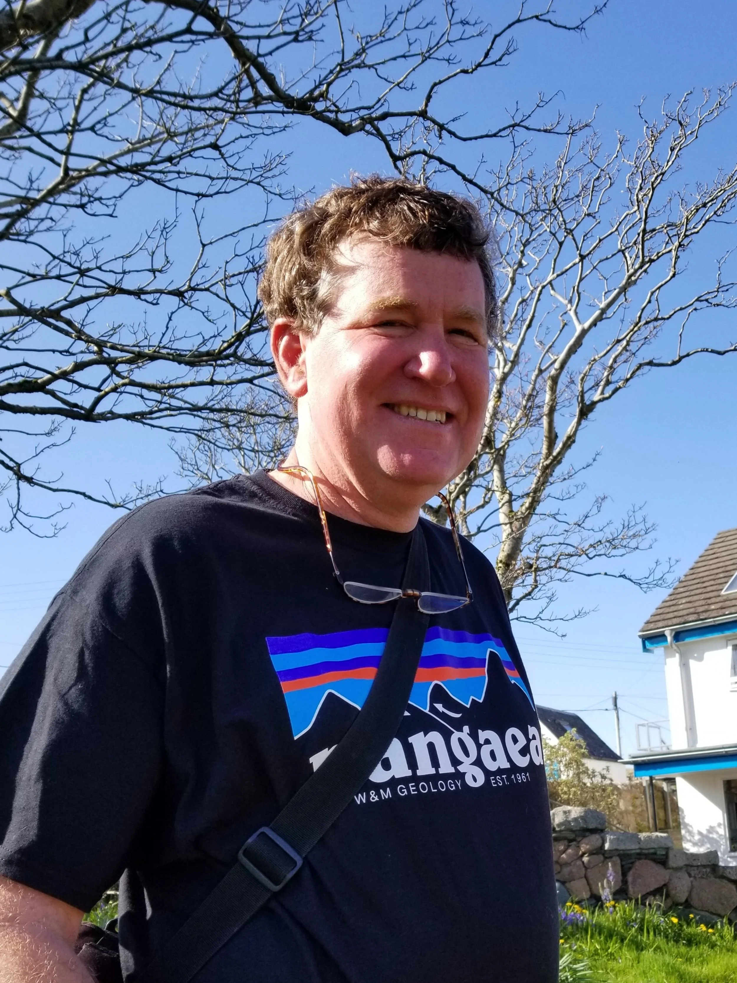 20180507_170623.jpg