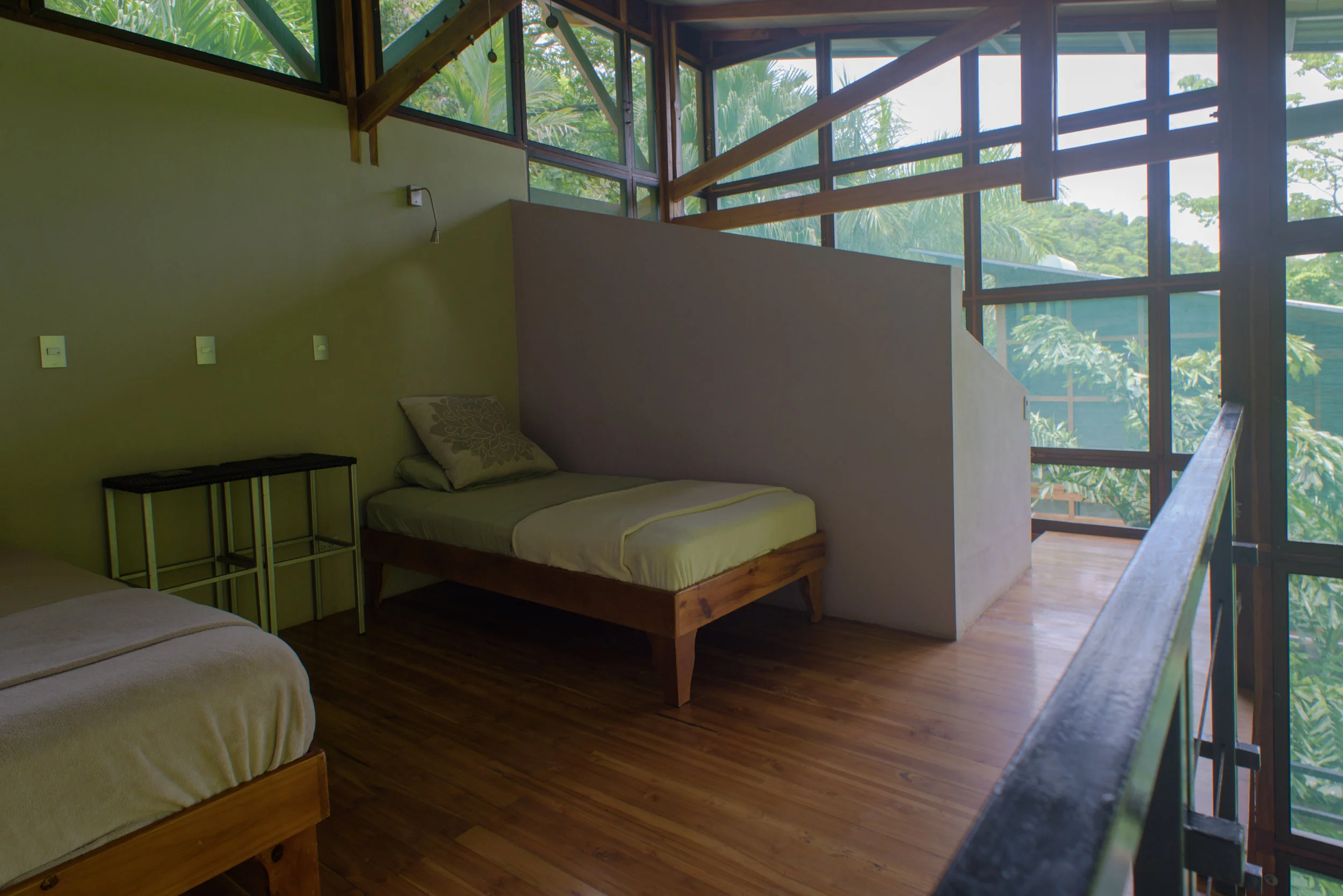 TreeHouseLofts-01.jpg