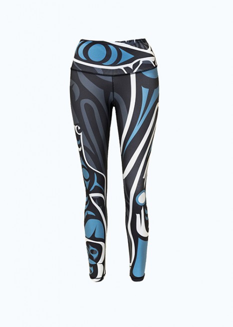 MG-WOLF-TEAL-FL-Front-467x654.jpg