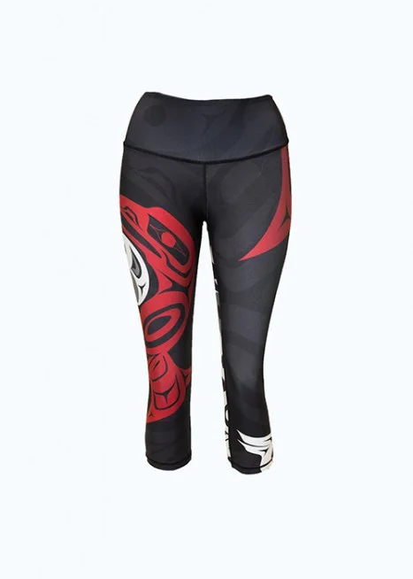 EP-EAGLE-RAVEN-YIN-YANG-Capri-Front-467x654.jpg