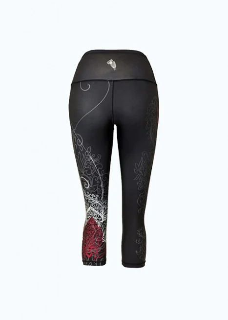 HS-SHABEENA-COLOUR-Capri-Back-467x654.jpg