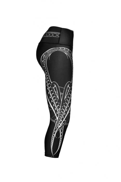 suma_capris2-467x701.jpg