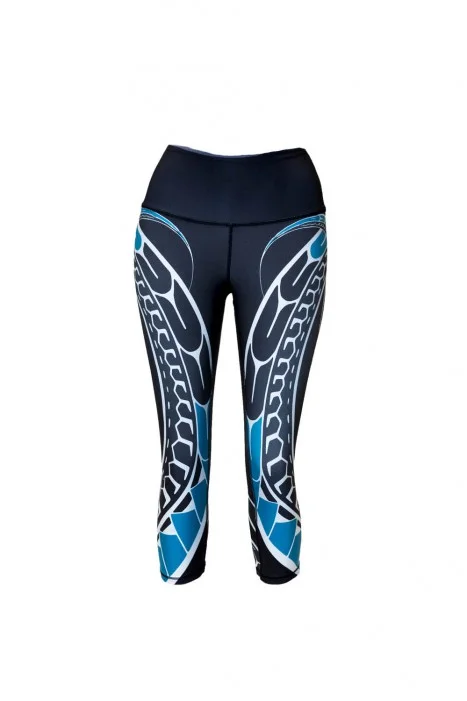 suma_teal_capri-467x701.jpg