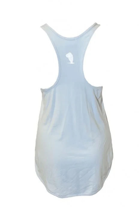 bamboo_tank_lightgrey_back-467x701.jpg