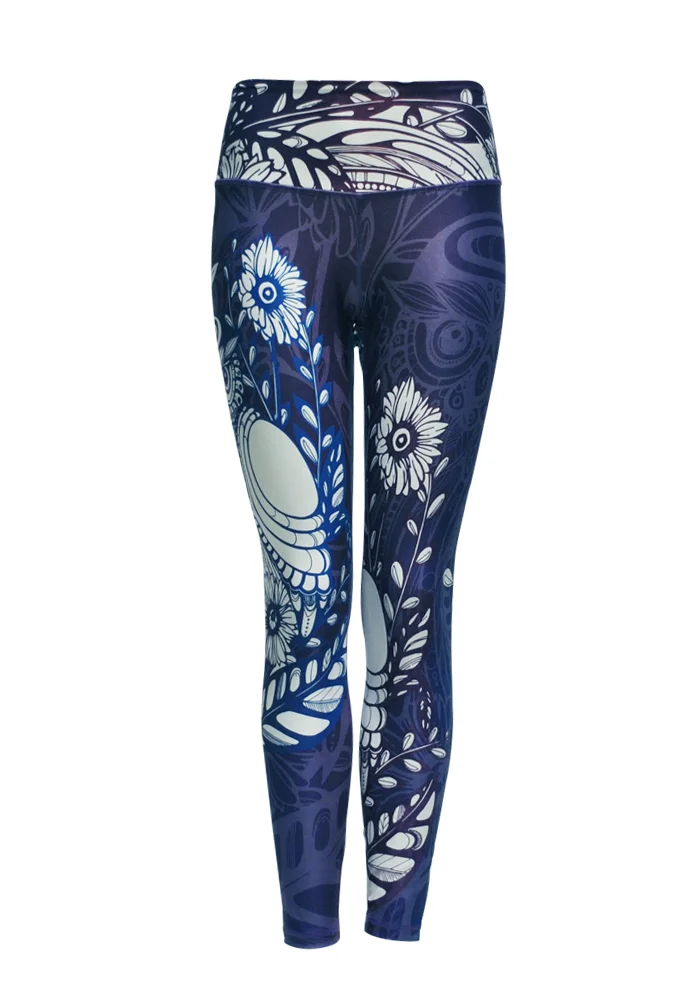 StillerStorms_FL_front (2).jpg